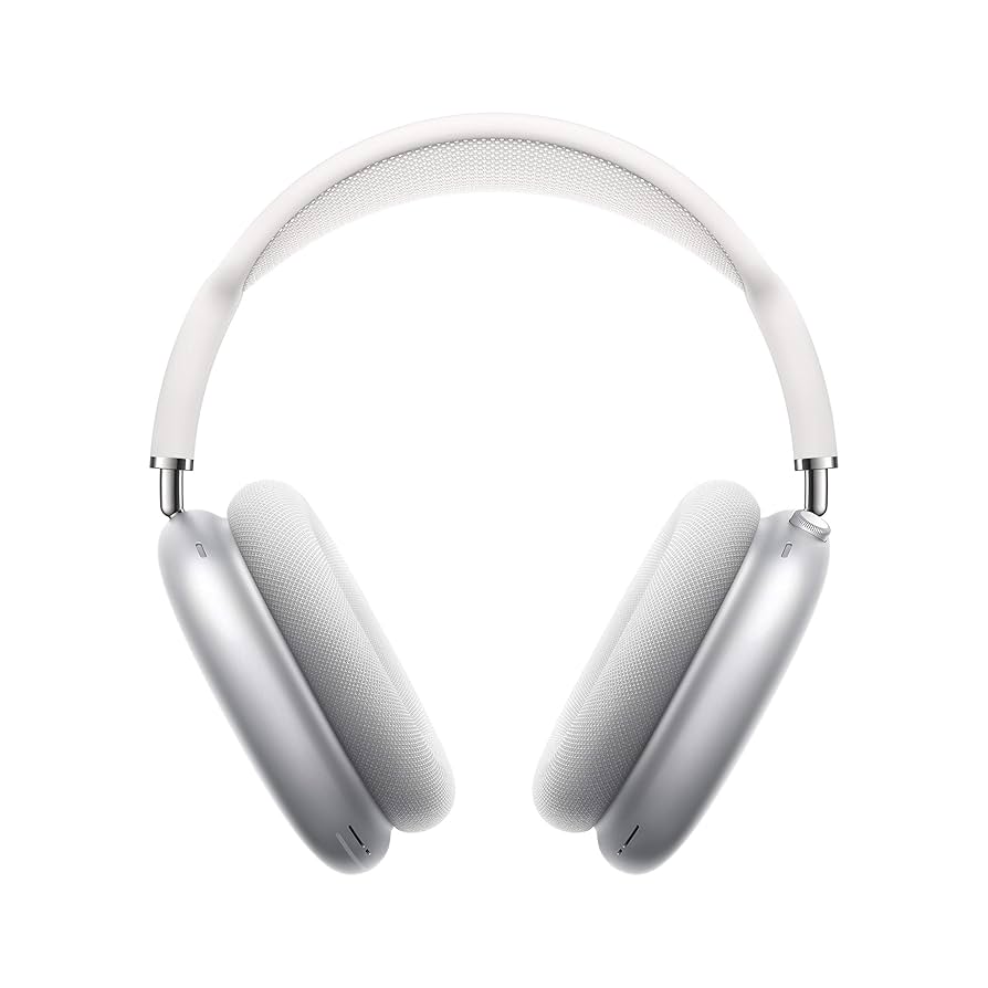 AirPods Max Headphones