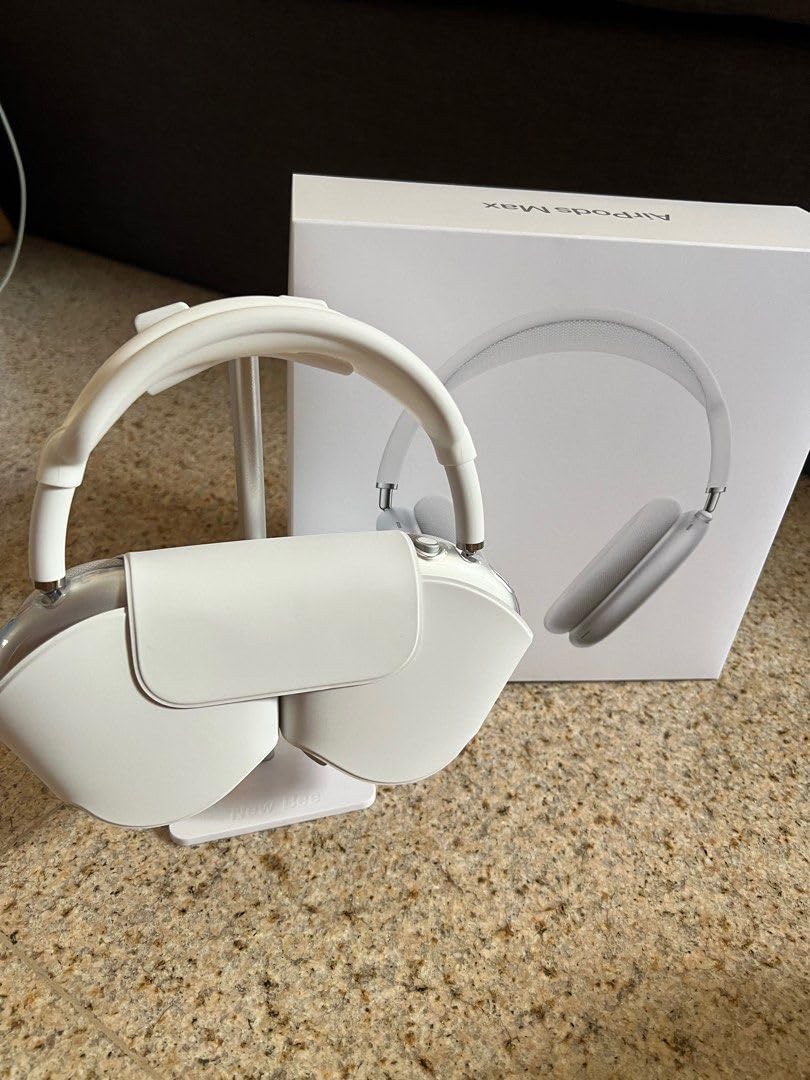 AirPods Max Headphones