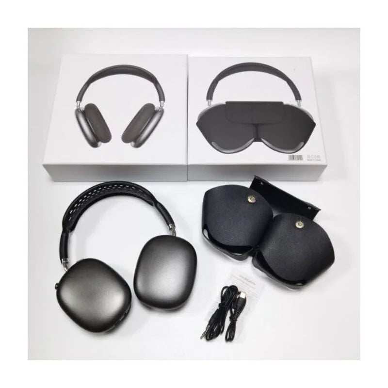 AirPods Max Headphones